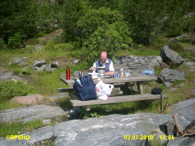 Bergsøysundet