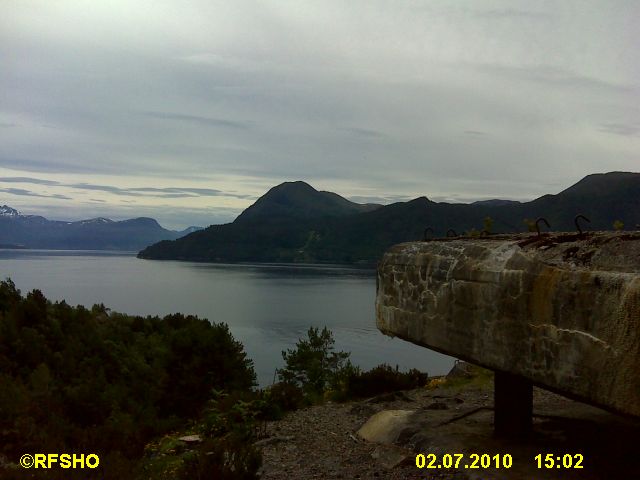 Julneset (MKS Jul)
