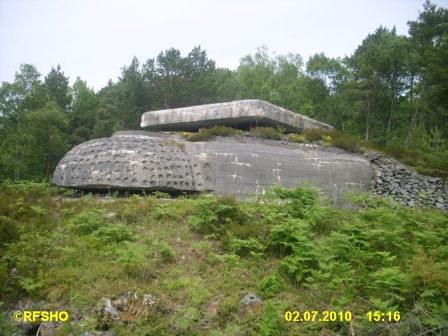 Julneset (MKS Jul)