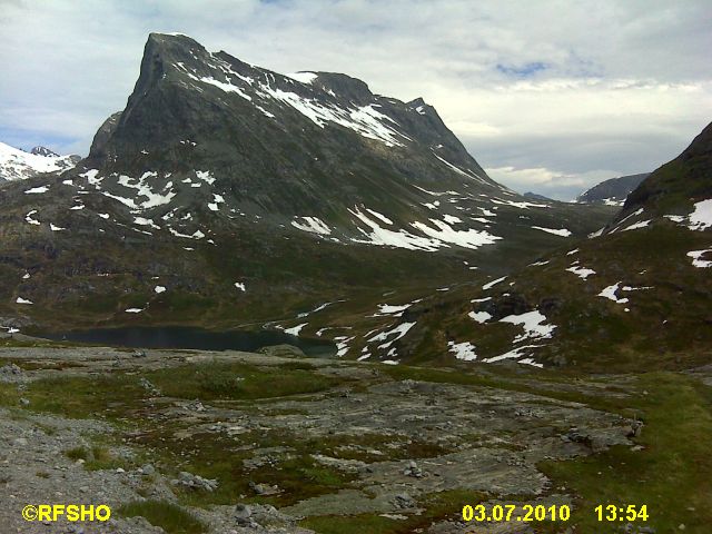 Alnesreset