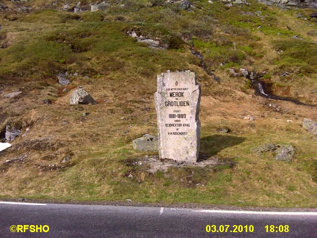 Geirangervegen (63)