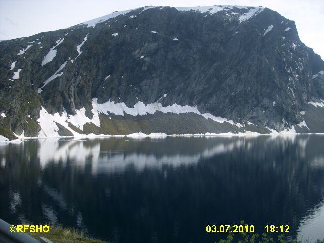 Geirangervegen (63)