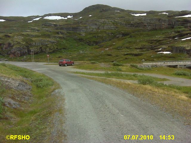 am RV 50