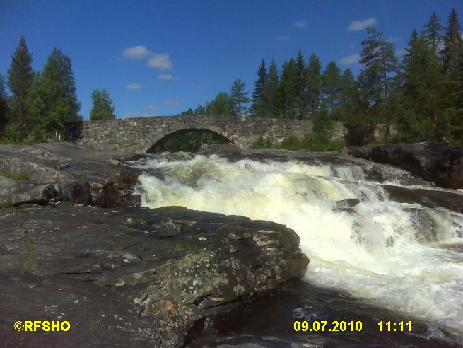 Lundebrua