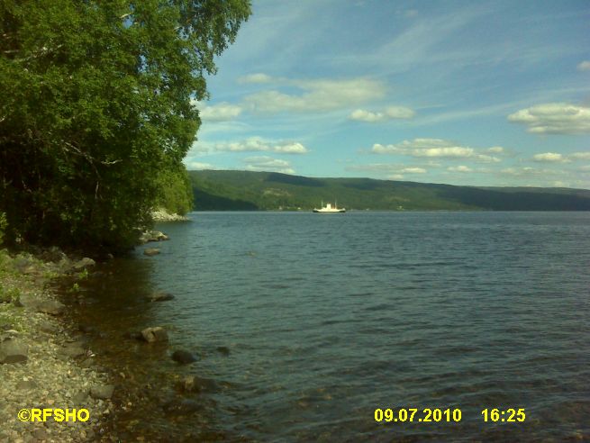 Randsfjorden