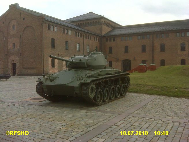 Akerhus