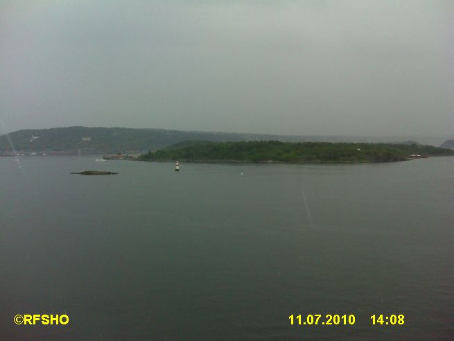 Oslofjord
