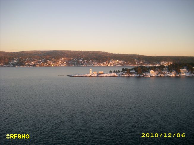 Oslofjord