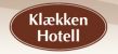 Klækken Hotell