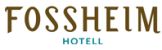Fossheim Hotell