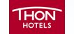 Thon Hotell