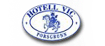 Hotell Porsgrunn