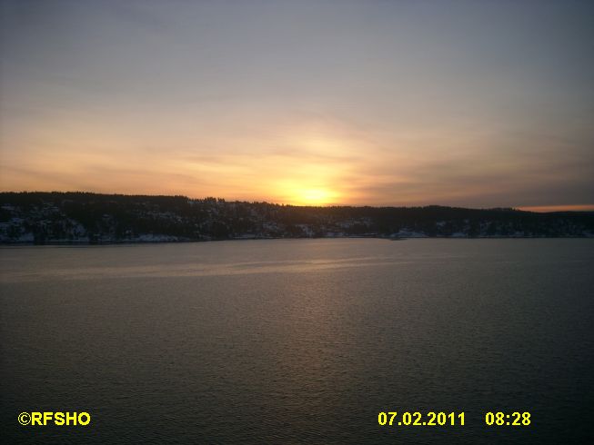 Oslofjord