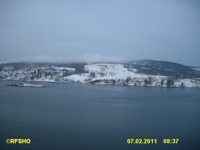 Oslofjord