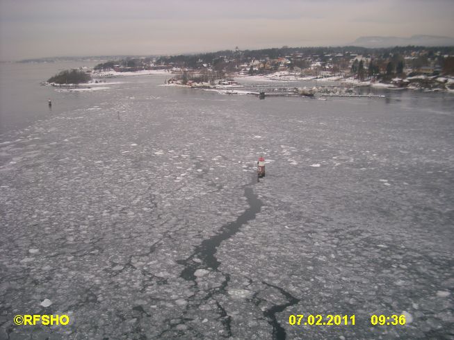 Oslofjord