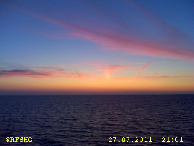 Abend