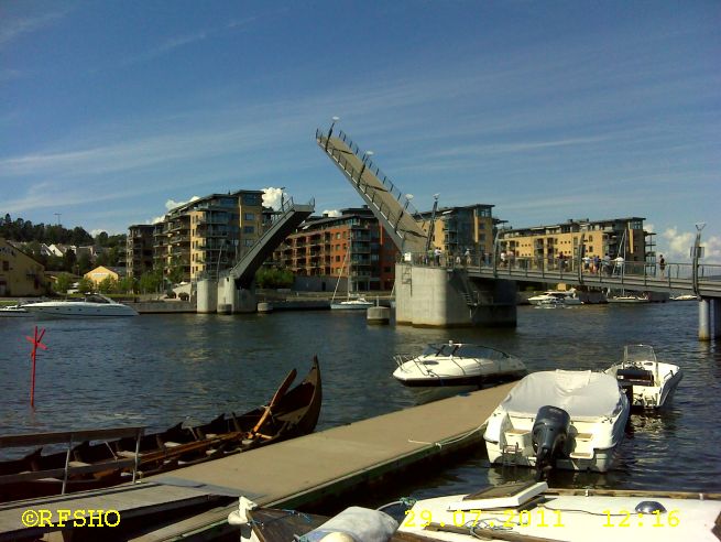 Tønsberg