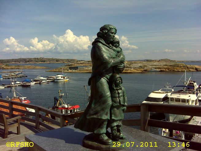 Verdens Ende