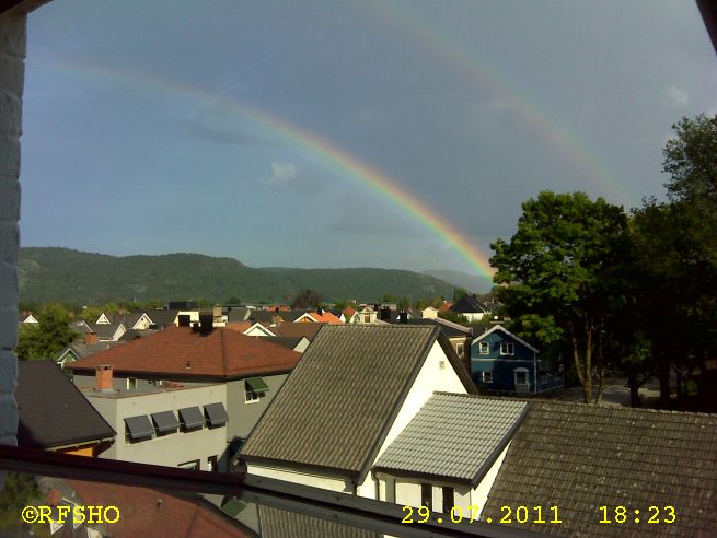 Porsgrunn