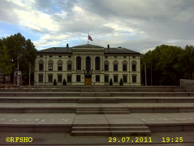 Porsgrunn
