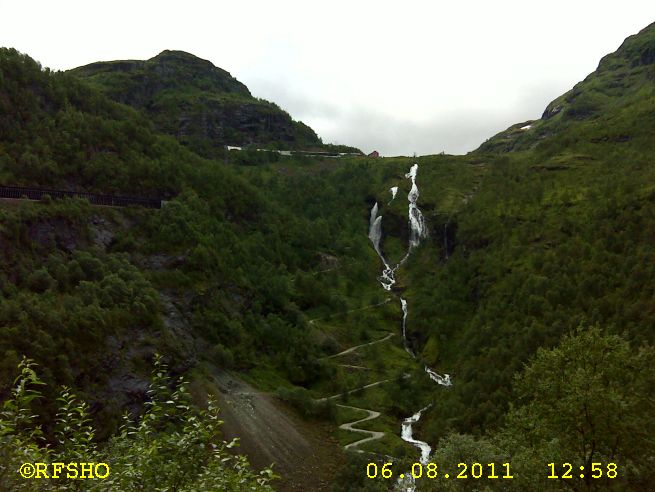 Myrdalsvinge