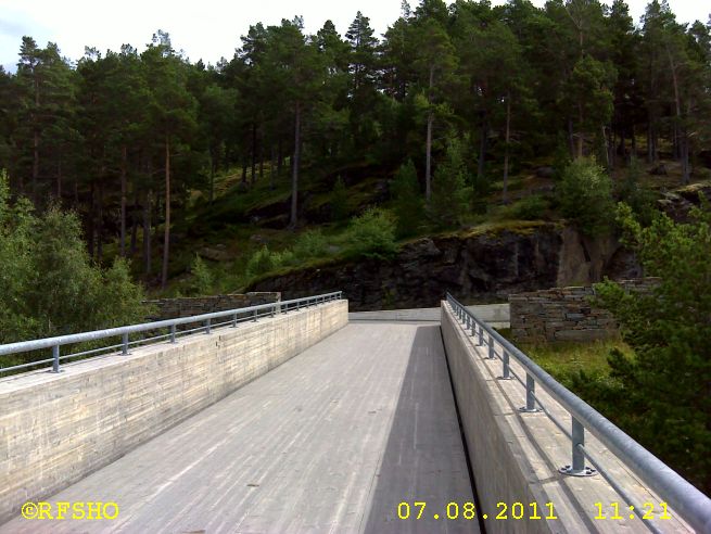 Stegasteinen
