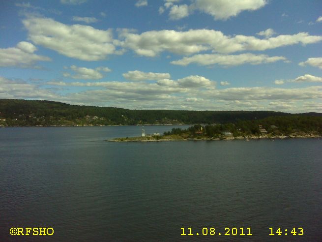 Oslofjord
