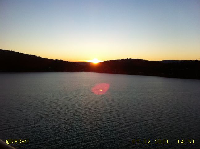 Oslofjord