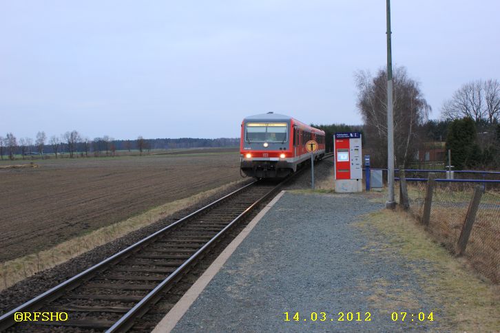 RB 14944 in Schönewörde