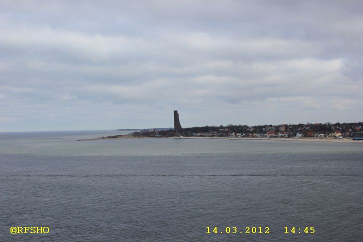Laboe