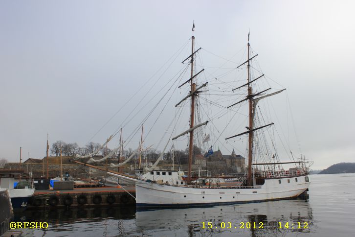Oslo