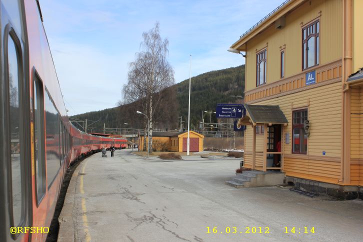 Ål