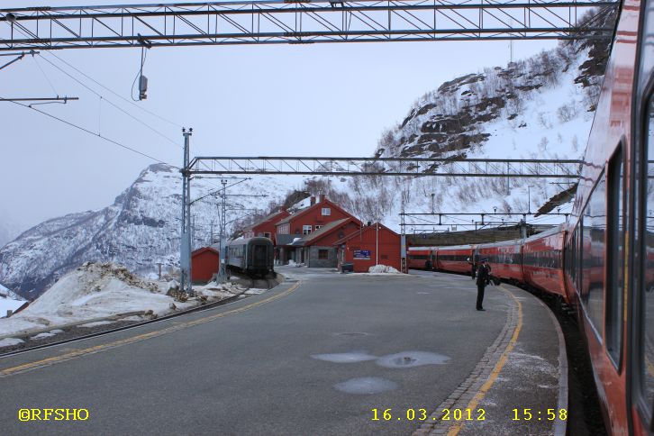 Myrdal