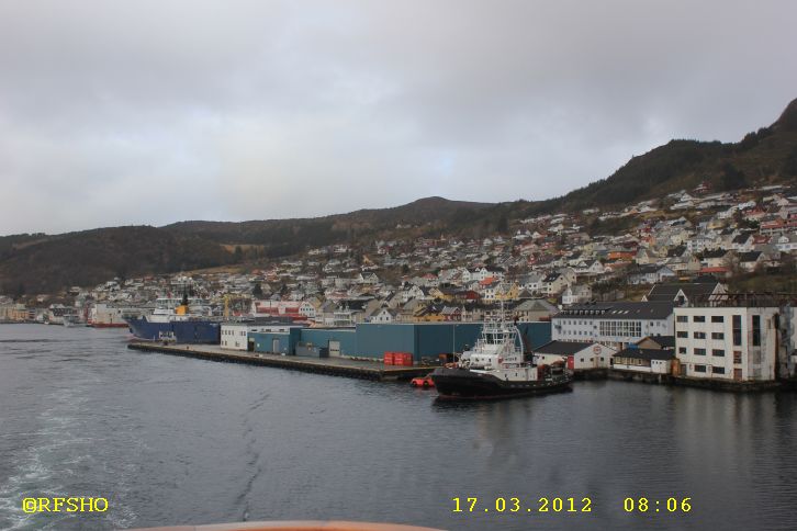 Maløy
