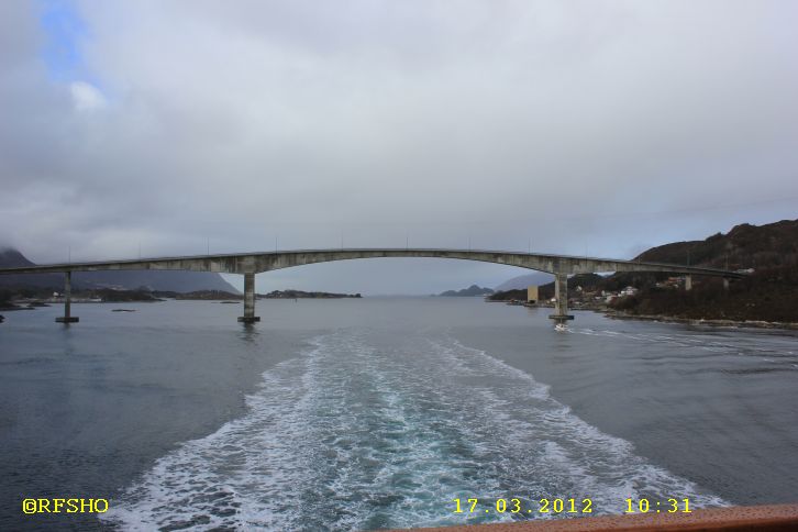 Torvik