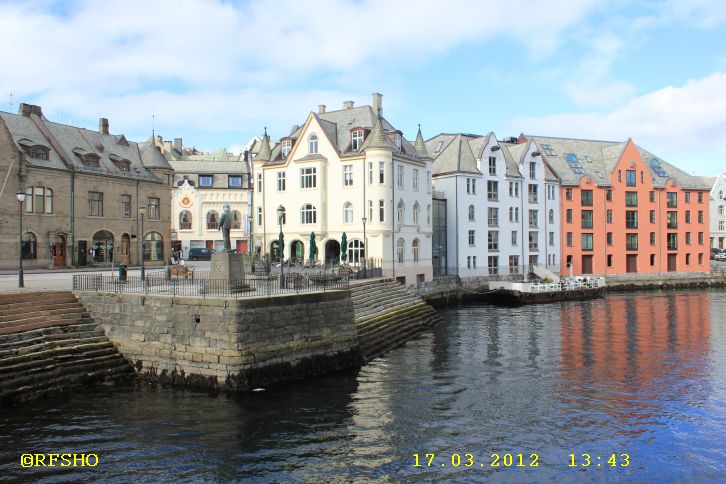 Alesund