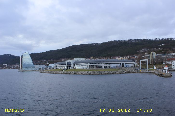 Molde
