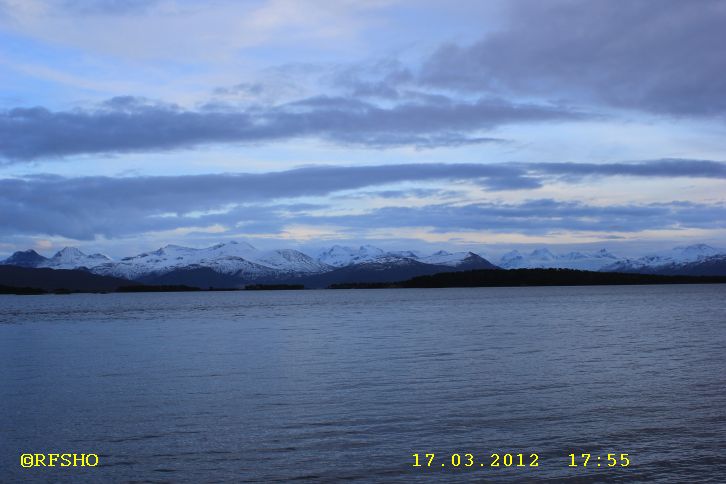 Molde