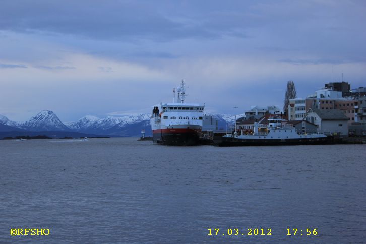 Molde