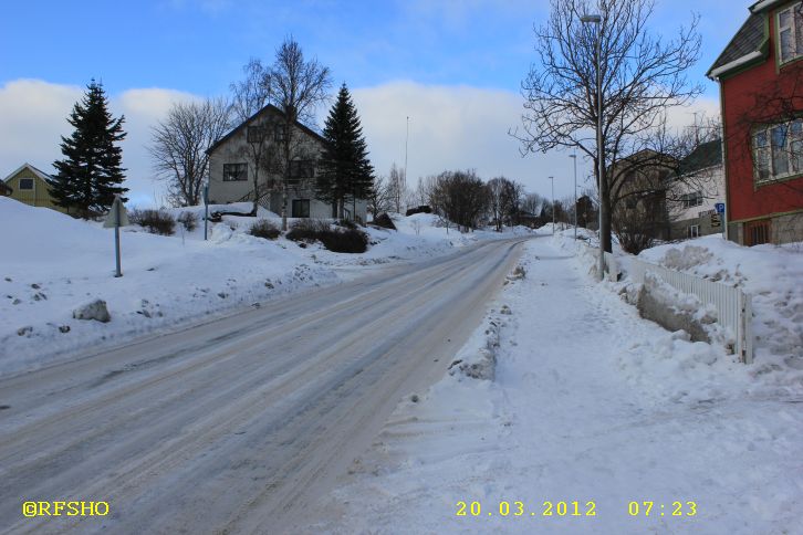 Harstad