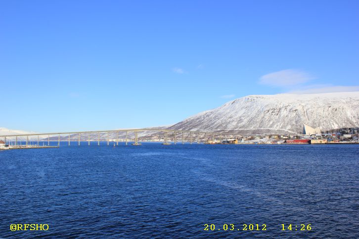 Tromsø