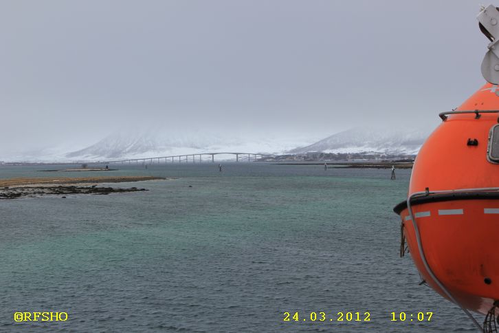 Risøyrenna
