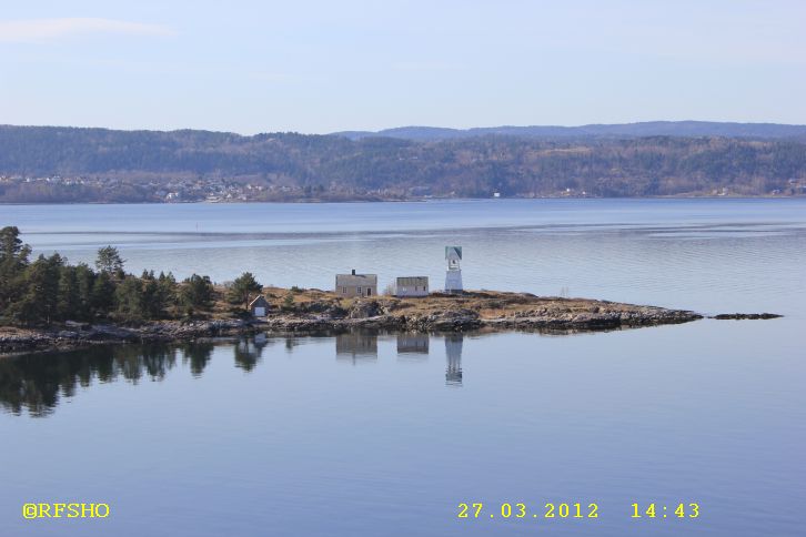 Oslofjord