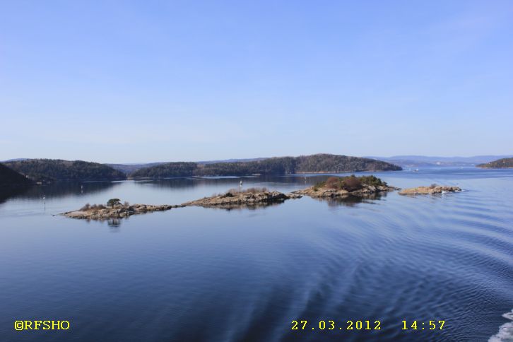 Oslofjord