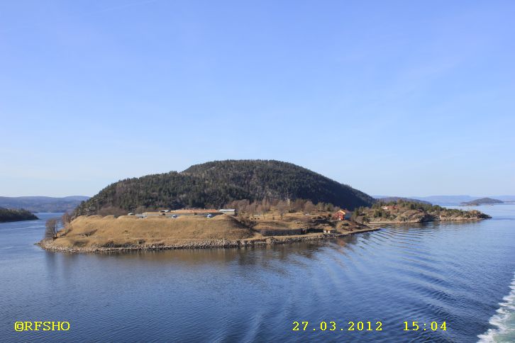 Oslofjord