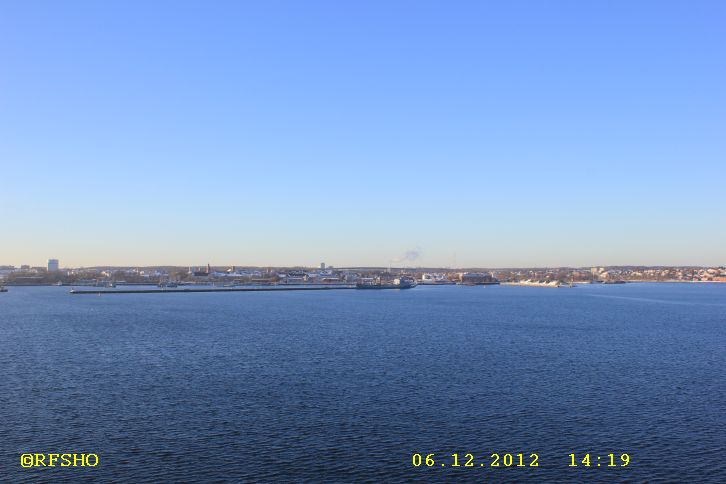 Kiel