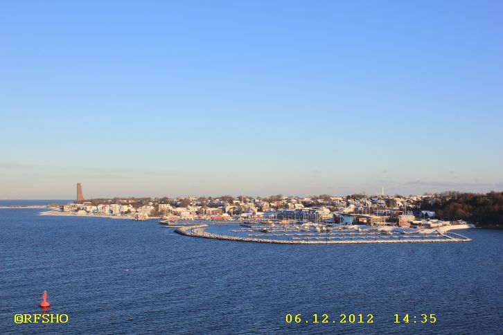 Laboe