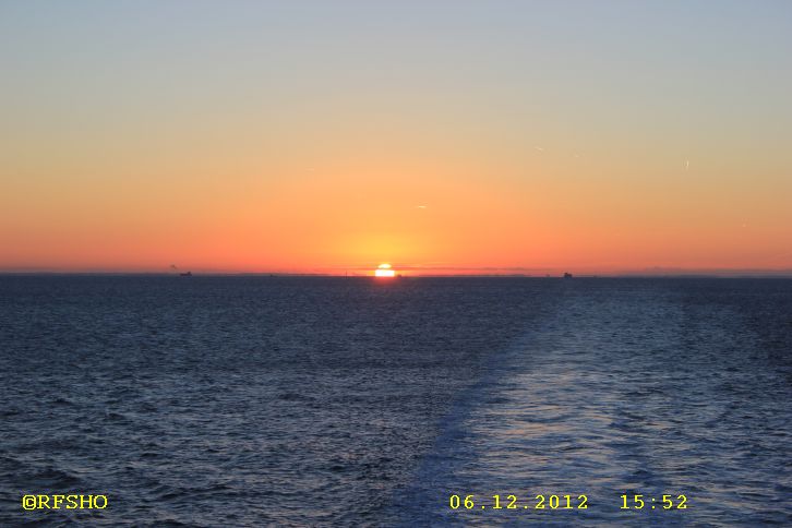 Kieler Förde