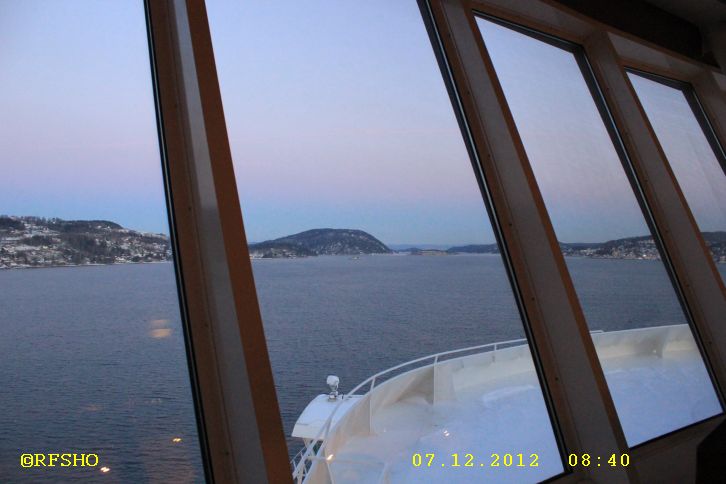 Oslofjord
