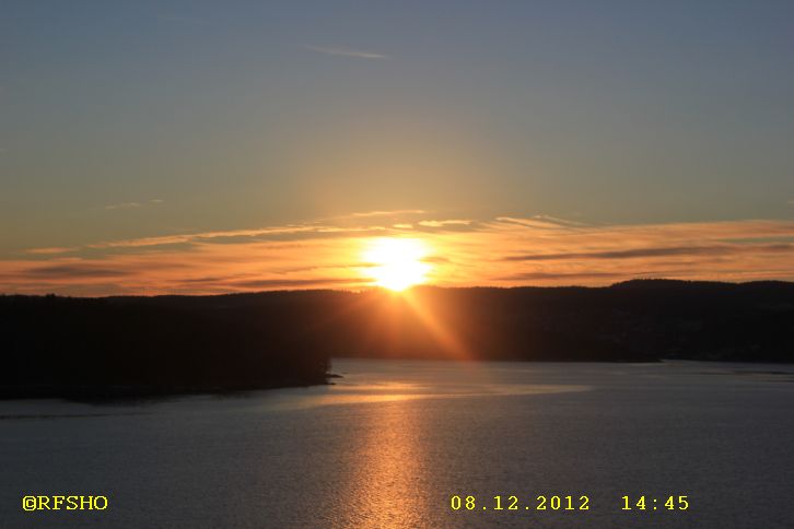 Oslofjord
